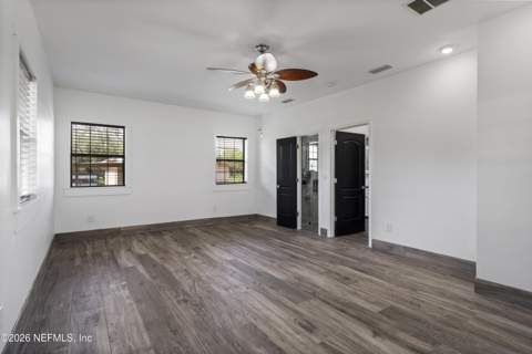 3564 Jims Court, Green Cove Springs FL - photo 24 of 46