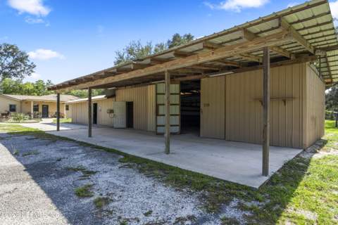 3564 Jims Court, Green Cove Springs FL - photo 7 of 46