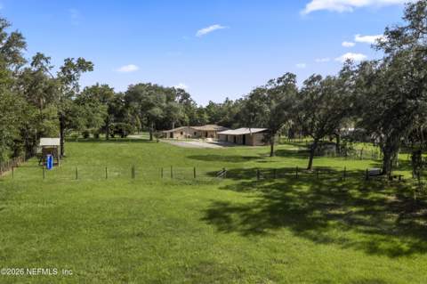 3564 Jims Court, Green Cove Springs FL - photo 13 of 46
