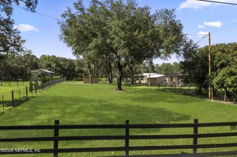 3564 Jims Court, Green Cove Springs FL - photo 10 of 46