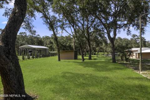 3564 Jims Court, Green Cove Springs FL - photo 11 of 46