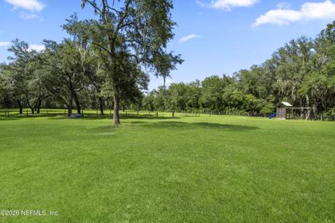 3564 Jims Court, Green Cove Springs FL - photo 14 of 46
