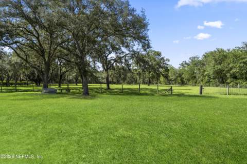 3564 Jims Court, Green Cove Springs FL - photo 12 of 46