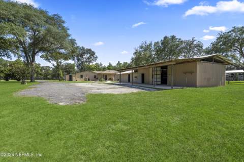 3564 Jims Court, Green Cove Springs FL - photo 8 of 46