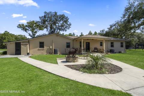 3564 Jims Court, Green Cove Springs FL - photo 6 of 46