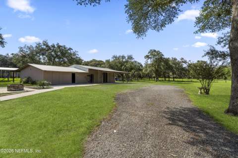 3564 Jims Court, Green Cove Springs FL - photo 9 of 46