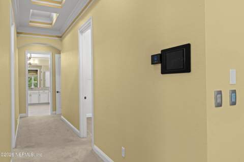 469 E Kesley Lane, Jacksonville FL - photo 24 of 66