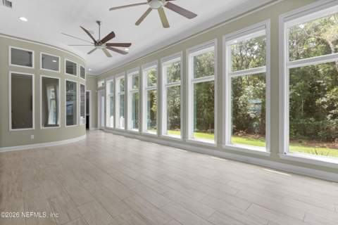 469 E Kesley Lane, Jacksonville FL - photo 13 of 48