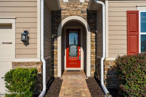 215 Carina Trail, St. Johns FL - photo 9 of 75