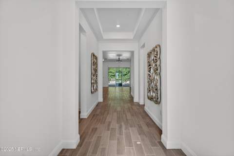 215 Carina Trail, St. Johns FL - photo 10 of 75