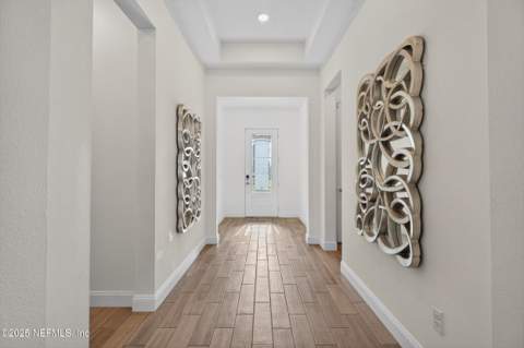 215 Carina Trail, St. Johns FL - photo 11 of 75