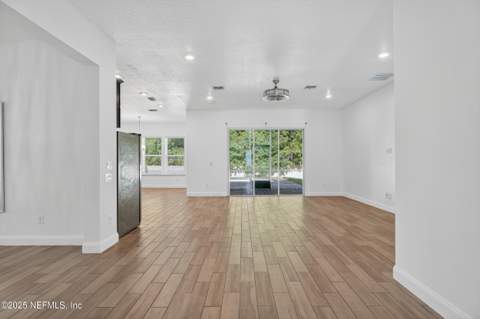 215 Carina Trail, St. Johns FL - photo 12 of 75