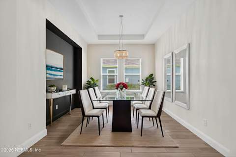 215 Carina Trail, St. Johns FL - photo 13 of 75