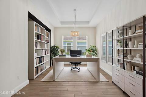 215 Carina Trail, St. Johns FL - photo 14 of 75