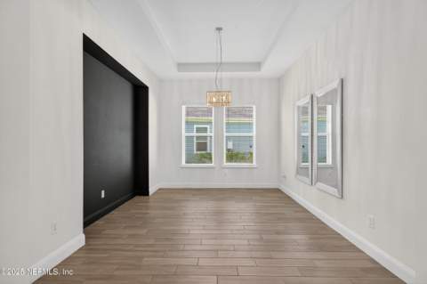 215 Carina Trail, St. Johns FL - photo 15 of 75
