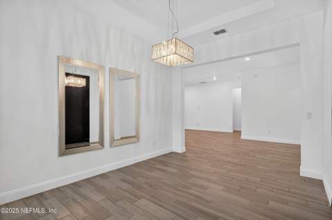 215 Carina Trail, St. Johns FL - photo 16 of 75