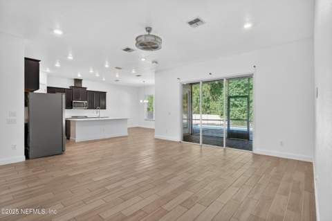 215 Carina Trail, St. Johns FL - photo 17 of 75