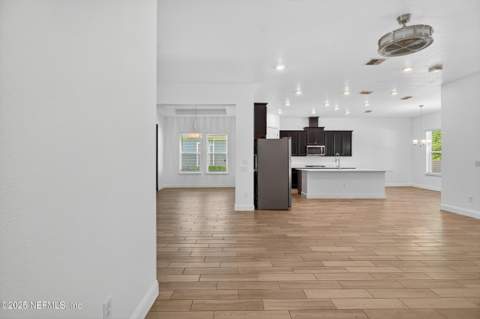 215 Carina Trail, St. Johns FL - photo 18 of 75