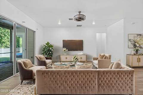 215 Carina Trail, St. Johns FL - photo 19 of 75