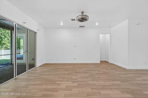 215 Carina Trail, St. Johns FL - photo 20 of 75
