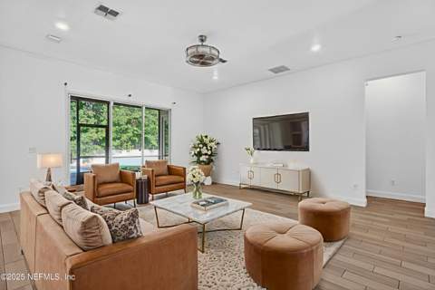 215 Carina Trail, St. Johns FL - photo 21 of 75