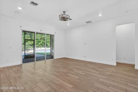215 Carina Trail, St. Johns FL - photo 22 of 75