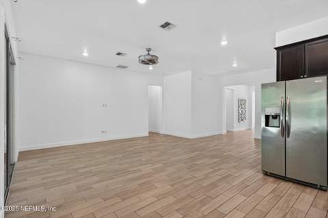215 Carina Trail, St. Johns FL - photo 23 of 75