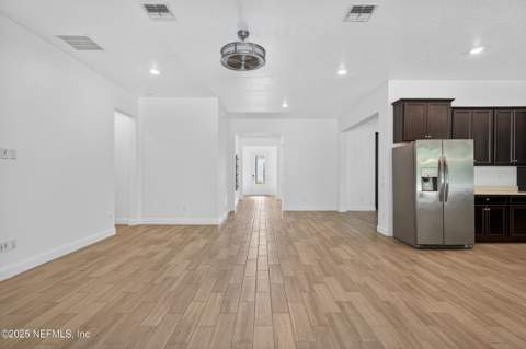 215 Carina Trail, St. Johns FL - photo 24 of 75