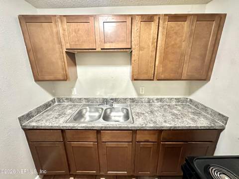 225 Shortreed Street, Jacksonville FL - photo 15 of 45