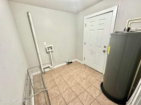 225 Shortreed Street, Jacksonville FL - photo 19 of 45