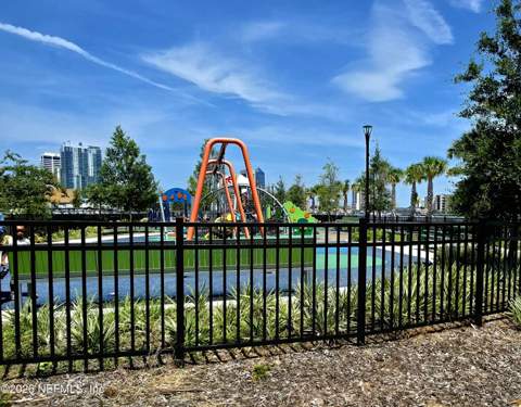 2020 Prudential Drive, Jacksonville FL - photo 24 of 30
