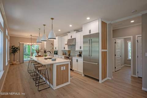 779 McSwain Road, Fernandina Beach FL - photo 7 of 37