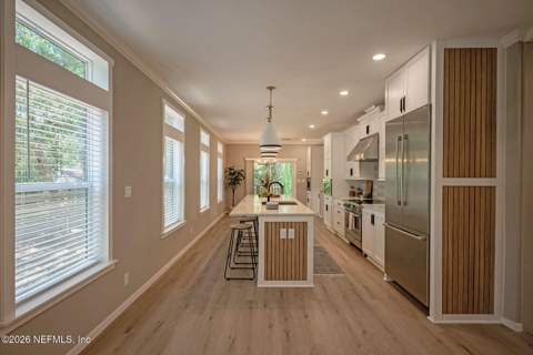 779 McSwain Road, Fernandina Beach FL - photo 6 of 37