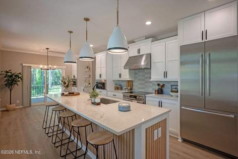 779 McSwain Road, Fernandina Beach FL - photo 8 of 37