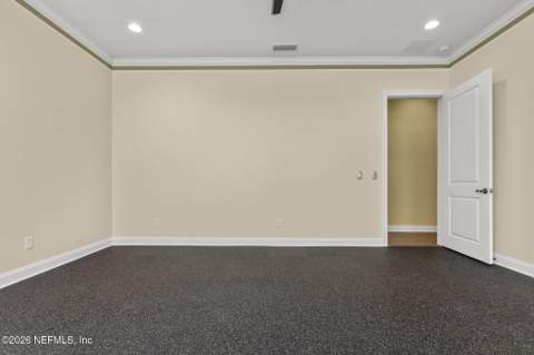 469 E Kesley Lane, Jacksonville FL - photo 24 of 48