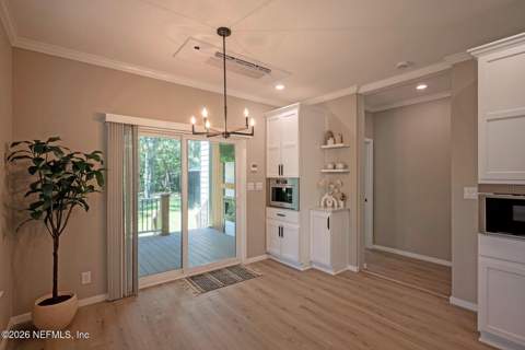 779 McSwain Road, Fernandina Beach FL - photo 13 of 37