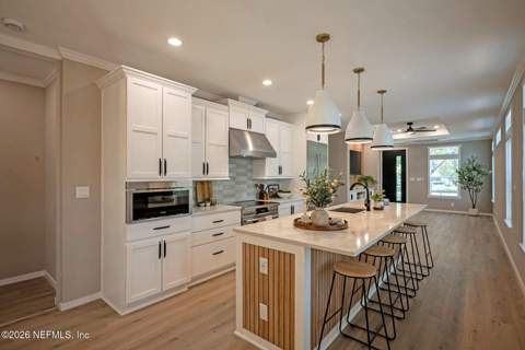 779 McSwain Road, Fernandina Beach FL - photo 9 of 37