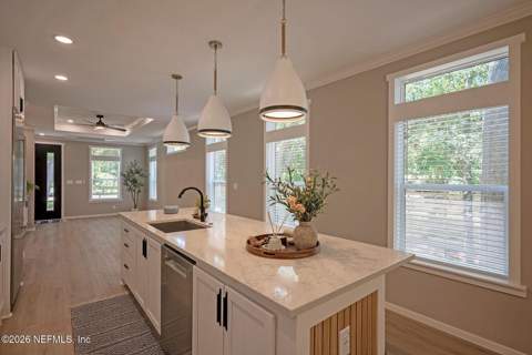 779 McSwain Road, Fernandina Beach FL - photo 11 of 37