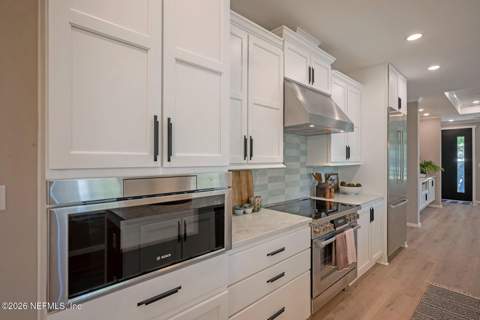 779 McSwain Road, Fernandina Beach FL - photo 12 of 37