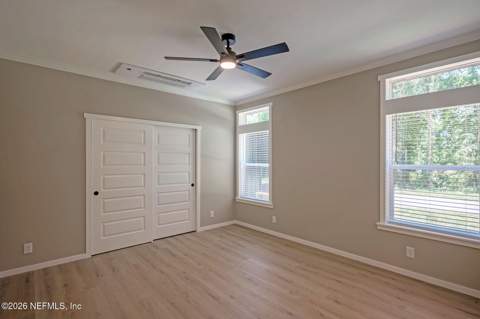 779 McSwain Road, Fernandina Beach FL - photo 14 of 37