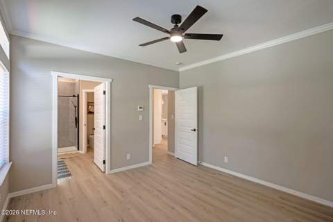 779 McSwain Road, Fernandina Beach FL - photo 15 of 37