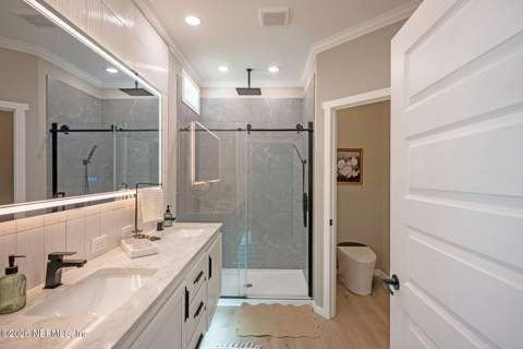 779 McSwain Road, Fernandina Beach FL - photo 16 of 37