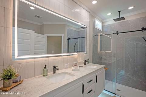779 McSwain Road, Fernandina Beach FL - photo 17 of 37