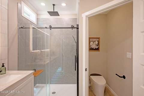 779 McSwain Road, Fernandina Beach FL - photo 18 of 37