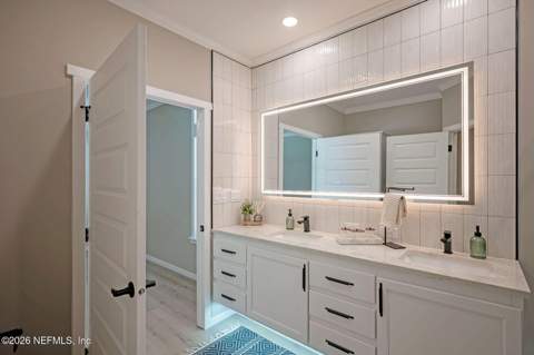 779 McSwain Road, Fernandina Beach FL - photo 19 of 37