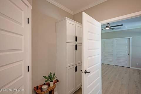 779 McSwain Road, Fernandina Beach FL - photo 20 of 37