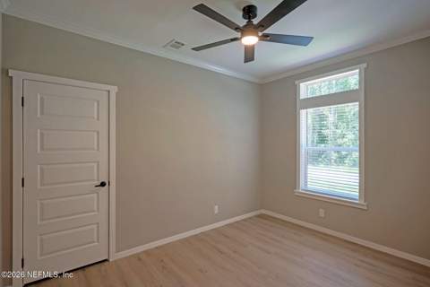 779 McSwain Road, Fernandina Beach FL - photo 21 of 37