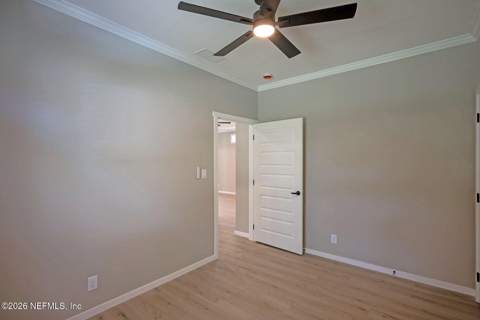 779 McSwain Road, Fernandina Beach FL - photo 22 of 37