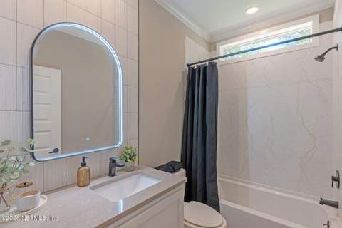 779 McSwain Road, Fernandina Beach FL - photo 24 of 37