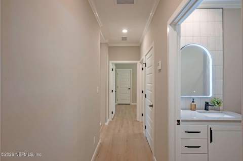 779 McSwain Road, Fernandina Beach FL - photo 23 of 37